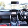 toyota 86 2016 -TOYOTA--86 DBA-ZN6--ZN6-068060---TOYOTA--86 DBA-ZN6--ZN6-068060- image 14