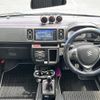 suzuki alto-works 2021 -SUZUKI--Alto Works 4BA-HA36S--HA36S-932592---SUZUKI--Alto Works 4BA-HA36S--HA36S-932592- image 16