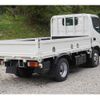 hino dutro 2018 quick_quick_TKG-XZU605M_XZU605-0021534 image 3