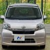 daihatsu move 2014 -DAIHATSU--Move DBA-LA100S--LA100S-0280876---DAIHATSU--Move DBA-LA100S--LA100S-0280876- image 15