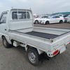 suzuki carry-truck 1994 A540 image 6