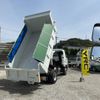 mitsubishi-fuso fighter 2024 GOO_NET_EXCHANGE_0840613A30241028W001 image 3