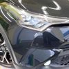 toyota c-hr 2017 quick_quick_ZYX10_ZYX10-2003571 image 13