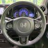 honda n-wgn 2015 CFJ1680079 image 12