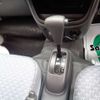daihatsu hijet-truck 2014 CFJ1673127 image 27