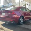 lexus is 2018 -LEXUS--Lexus IS DAA-AVE30--AVE30-5075452---LEXUS--Lexus IS DAA-AVE30--AVE30-5075452- image 15