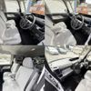 daihatsu tanto 2022 quick_quick_LA650S_LA650S-0194500 image 6