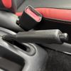 suzuki jimny 2014 CFJ1734728 image 6