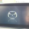 mazda roadster 2015 -MAZDA--Roadster DBA-ND5RC--ND5RC-106571---MAZDA--Roadster DBA-ND5RC--ND5RC-106571- image 4