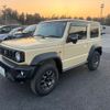 suzuki jimny-sierra 2024 -SUZUKI 【川越 500ﾈ7622】--Jimny Sierra 3BA-JB74W--JB74W-204095---SUZUKI 【川越 500ﾈ7622】--Jimny Sierra 3BA-JB74W--JB74W-204095- image 1