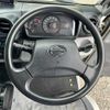 hino dutro 2015 GOO_NET_EXCHANGE_0561411A30250604W001 image 16