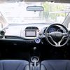 honda fit-hybrid 2012 S12291 image 7