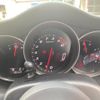 mazda rx-8 2004 CFJ1686497 image 28