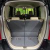 honda n-box 2018 CFJ1597050 image 10