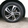 honda odyssey 2017 -HONDA--Odyssey DBA-RC1--RC1-1125595---HONDA--Odyssey DBA-RC1--RC1-1125595- image 11