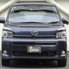 toyota voxy 2013 quick_quick_DBA-ZRR70G_ZRR70-0541831 image 6