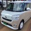 daihatsu move-canbus 2018 -DAIHATSU--Move Canbus DBA-LA800S--LA800S-0104336---DAIHATSU--Move Canbus DBA-LA800S--LA800S-0104336- image 1