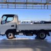 mitsubishi-fuso canter 2018 -MITSUBISHI--Canter TPG-FBA20--FBA20-571891---MITSUBISHI--Canter TPG-FBA20--FBA20-571891- image 7