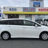 toyota wish 2010 quick_quick_DBA-ZGE20G_ZGE20-0086354 image 7