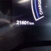 toyota corolla-cross 2024 CFJ1673455 image 11