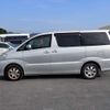 toyota alphard 2007 NIKYO_PW82533 image 2