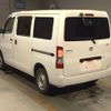toyota townace-van 2022 CFJ1660887 image 2