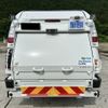 mitsubishi-fuso canter 2025 CFJ1543708 image 6