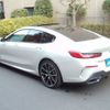 bmw 8-series 2019 -BMW--BMW 8 Series 3BA-GV30--WBA6V22080BP82851---BMW--BMW 8 Series 3BA-GV30--WBA6V22080BP82851- image 3