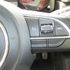 suzuki jimny-sierra 2019 CFJ1818095 image 13