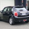 mini mini-others 2018 -BMW 【名変中 】--BMW Mini XU15M--0TH95747---BMW 【名変中 】--BMW Mini XU15M--0TH95747- image 28