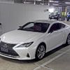 lexus rc 2018 CFJ1602915 image 1