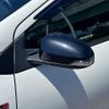toyota aqua 2018 -TOYOTA--AQUA DAA-NHP10--NHP10-6703455---TOYOTA--AQUA DAA-NHP10--NHP10-6703455- image 25