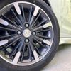 mazda flair-wagon 2023 quick_quick_MM53S_MM53S-942551 image 13