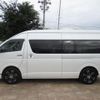 toyota hiace-van 2019 GOO_JP_700056143030241027001 image 44