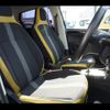 volkswagen up 2020 -VOLKSWAGEN--VW up AACHY--LD023827---VOLKSWAGEN--VW up AACHY--LD023827- image 5