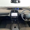 toyota prius 2020 -TOYOTA--Prius 6AA-ZVW51--ZVW51-6180458---TOYOTA--Prius 6AA-ZVW51--ZVW51-6180458- image 3