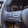 nissan caravan-van 2025 CFJ1791395 image 8