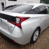 toyota prius 2021 -TOYOTA--Prius 6AA-ZVW51--ZVW51-6191968---TOYOTA--Prius 6AA-ZVW51--ZVW51-6191968- image 3