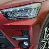 toyota raize 2022 -TOYOTA--Raize 5BA-A201A--A201A-0029021---TOYOTA--Raize 5BA-A201A--A201A-0029021- image 12