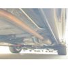 honda vezel 2014 CFJ1597786 image 10