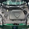 toyota mr-s 2004 CFJ1403080 image 26
