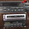 nissan cedric 1998 CFJ1778996 image 12