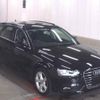 audi a4-avant 2016 quick_quick_DBA-8KCDN_WAUZZZ8K0FA170642 image 5