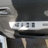 suzuki alto 2020 CFJ1656044 image 17