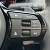 honda honda-others 2024 -HONDA--ZR-V 6AA-RZ4--RZ4-1100***---HONDA--ZR-V 6AA-RZ4--RZ4-1100***- image 7