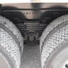 hino profia 2021 -HINO--Profia 2DG-FS1AGA--FS1AG-105485---HINO--Profia 2DG-FS1AGA--FS1AG-105485- image 7