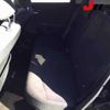 honda fit 2012 -HONDA--Fit GE8--1522812---HONDA--Fit GE8--1522812- image 4