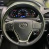 toyota voxy 2019 quick_quick_ZRR80W_ZRR80-0512407 image 12