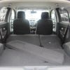 toyota ist 2011 REALMOTOR_RK2023080373A-10 image 21