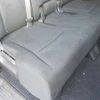 honda stepwagon 2014 -HONDA--Stepwgn DBA-RK5--RK5-1367956---HONDA--Stepwgn DBA-RK5--RK5-1367956- image 36